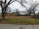 0800_Baltimore_2014_03.JPG