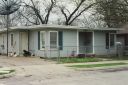 Filename=0801_Jefferson_2000.jpg
Filesize=712KiB
Dimensions=1722x1152
Date added=Dec 23, 2012 0801_Jefferson_2000.jpg