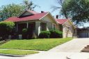 0803_Hawthorne_2000.jpg
