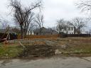 0804_Baltimore_2014_03.JPG