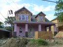 0804_Baltimore_2014_06_07.JPG