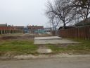 0804_Morphy_2014.JPG