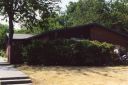 0805_Arlington_2000.jpg