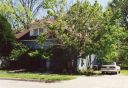 0807_Richmond_2000.jpg