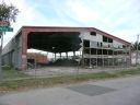 0812_Morphy_2012_11_08.JPG