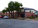 0812_Morphy_2013_09.JPG