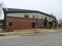 0812_Morphy_2014.JPG