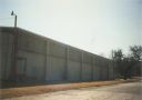 0812_Morphy_side_1995.jpg