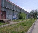 0812_Morphy_side_2010.jpg