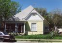 0812_Richmond_2000.jpg
