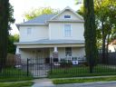 Filename=0814_Richmond_2016.JPG
Filesize=374KiB
Dimensions=1024x768
Date added=Sep 26, 2017 0814_Richmond_2016.JPG