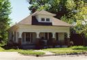 0815_Richmond_2000.jpg