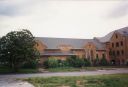 0950_Magnolia_1990c.jpg