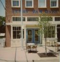 1000_Magnolia_front_1994-1.jpg