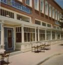 1000_Magnolia_front_1994-3.jpg