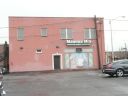 1000_Magnolia_wside_2012.JPG