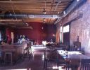 1001_Magnolia_ainterior_2011x.jpg