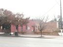 1001_Magnolia_wside_2012.JPG