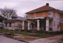 1009_1013_Hawthorne_1998.jpg