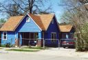 1010_Lilac_2000.jpg