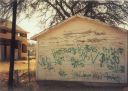 1012_Arlington_garage_1995.jpg