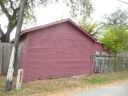 1012_Arlington_garage_2008.JPG