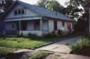1012_Hawthorne_1990xx.jpg