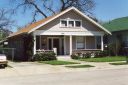 1012_Hawthorne_2000.jpg