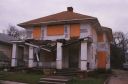 1013_Hawthorne_1998.jpg