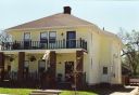 1013_Hawthorne_2000x.jpg
