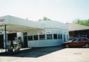 1013_Magnolia_side_1990.jpg