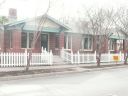 1015_Allen_2012_12x.JPG