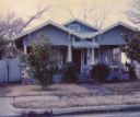 1015_Arlington_2001.jpg