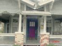 1015_Arlington_2001x.jpg