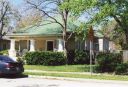 1016_Arlington_2000x.jpg