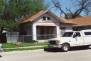 1016_Hawthorne_2000x.jpg