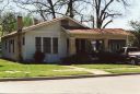 1017_Arlington_2000.jpg