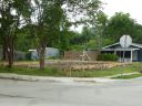 1017_Richmond_2017_04.JPG