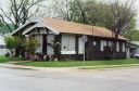 Filename=1017_Richmond_side_2000.jpg
Filesize=572KiB
Dimensions=1587x1052
Date added=Jul 20, 2015 1017_Richmond_side_2000.jpg