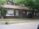 Filename=1017_Richmond_side_2005.JPG
Filesize=147KiB
Dimensions=640x480
Date added=Jul 20, 2015 1017_Richmond_side_2005.JPG