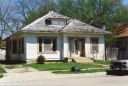 1024_Hawthorne_2000.jpg