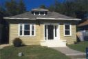 1024_Hawthorne_2003.jpg