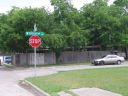 1028_Arlington_2005.JPG