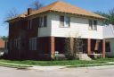 1028_Hawthorne_side_2000.jpg