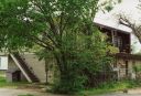 1050_Allen_side_2000.jpg