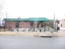 1057_Magnolia_side_2012.JPG