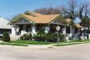 1100_Hawthorne_2000x.jpg