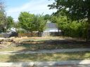 1104_Arlington_2014_09.JPG