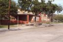 1108_Carlock_2000x.jpg