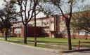 1108_Carlock_2000xx.jpg